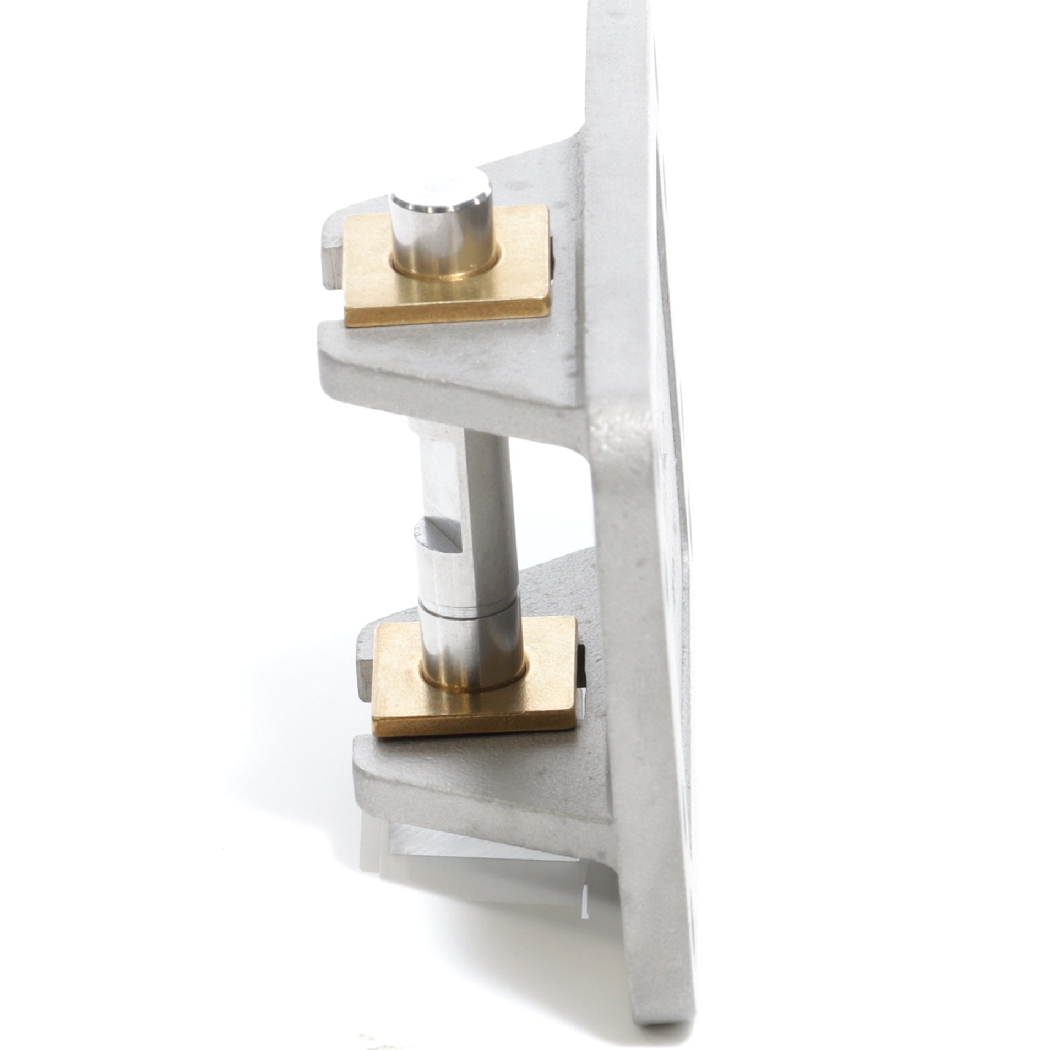 Driver 8001412 New FS